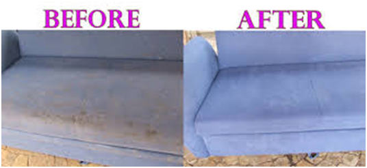 upholstery